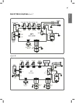 Preview for 29 page of Wilfa 601690 Operating Instructions Manual