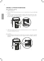 Preview for 36 page of Wilfa 601690 Operating Instructions Manual