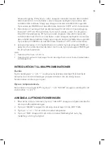 Preview for 41 page of Wilfa 601690 Operating Instructions Manual