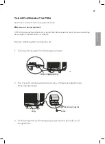 Preview for 51 page of Wilfa 601690 Operating Instructions Manual