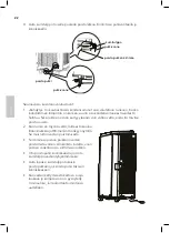 Preview for 108 page of Wilfa 601690 Operating Instructions Manual