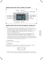 Preview for 123 page of Wilfa 601690 Operating Instructions Manual