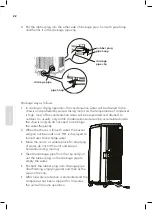 Preview for 136 page of Wilfa 601690 Operating Instructions Manual