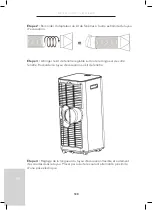 Предварительный просмотр 190 страницы Wilfa AC1W-7000 Instruction Manual