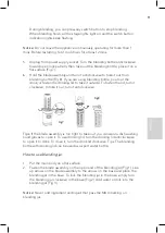 Preview for 59 page of Wilfa ACTIVLIFE B2GS-T800 Operating Instructions Manual