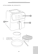 Preview for 149 page of Wilfa AF2B-550 Instruction Manual