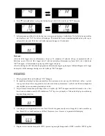 Preview for 4 page of Wilfa BAS-1 Instruction Manual