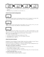 Preview for 5 page of Wilfa BAS-1 Instruction Manual