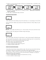 Preview for 11 page of Wilfa BAS-1 Instruction Manual