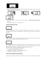 Preview for 23 page of Wilfa BAS-1 Instruction Manual