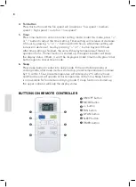 Preview for 8 page of Wilfa Cool 12 Operating Instructions Manual