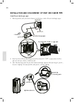 Preview for 24 page of Wilfa Cool 12 Operating Instructions Manual