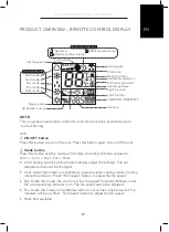 Preview for 19 page of Wilfa COOL 9 CONNECTED Instruction Manual