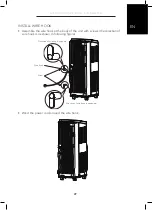 Preview for 29 page of Wilfa COOL 9 CONNECTED Instruction Manual