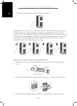 Preview for 32 page of Wilfa COOL 9 CONNECTED Instruction Manual