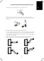 Preview for 33 page of Wilfa COOL 9 CONNECTED Instruction Manual