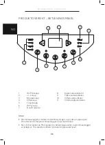 Preview for 48 page of Wilfa COOL 9 CONNECTED Instruction Manual