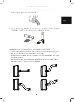 Preview for 65 page of Wilfa COOL 9 CONNECTED Instruction Manual