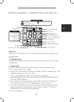 Preview for 83 page of Wilfa COOL 9 CONNECTED Instruction Manual