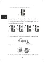 Preview for 96 page of Wilfa COOL 9 CONNECTED Instruction Manual