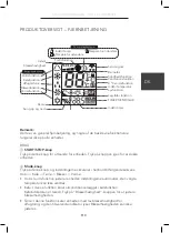 Preview for 115 page of Wilfa COOL 9 CONNECTED Instruction Manual