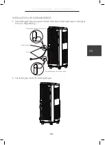 Preview for 125 page of Wilfa COOL 9 CONNECTED Instruction Manual