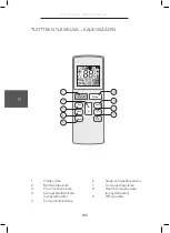 Preview for 146 page of Wilfa COOL 9 CONNECTED Instruction Manual