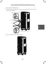 Preview for 157 page of Wilfa COOL 9 CONNECTED Instruction Manual