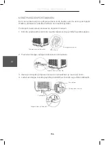 Preview for 158 page of Wilfa COOL 9 CONNECTED Instruction Manual