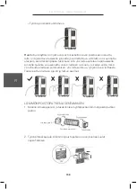 Preview for 160 page of Wilfa COOL 9 CONNECTED Instruction Manual