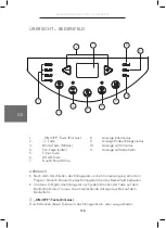 Preview for 176 page of Wilfa COOL 9 CONNECTED Instruction Manual