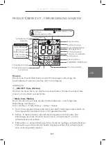 Preview for 179 page of Wilfa COOL 9 CONNECTED Instruction Manual