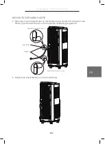 Preview for 189 page of Wilfa COOL 9 CONNECTED Instruction Manual