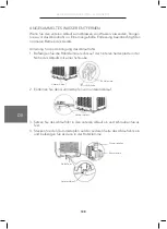 Preview for 190 page of Wilfa COOL 9 CONNECTED Instruction Manual