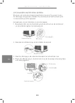 Preview for 222 page of Wilfa COOL 9 CONNECTED Instruction Manual