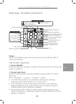 Preview for 243 page of Wilfa COOL 9 CONNECTED Instruction Manual