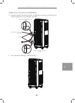 Preview for 253 page of Wilfa COOL 9 CONNECTED Instruction Manual