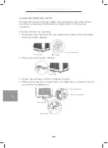 Preview for 254 page of Wilfa COOL 9 CONNECTED Instruction Manual