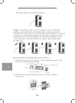 Preview for 256 page of Wilfa COOL 9 CONNECTED Instruction Manual