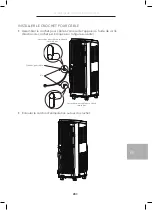 Preview for 285 page of Wilfa COOL 9 CONNECTED Instruction Manual