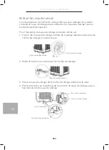 Preview for 286 page of Wilfa COOL 9 CONNECTED Instruction Manual