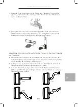 Preview for 289 page of Wilfa COOL 9 CONNECTED Instruction Manual