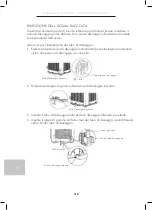 Preview for 318 page of Wilfa COOL 9 CONNECTED Instruction Manual