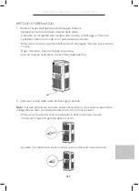 Preview for 319 page of Wilfa COOL 9 CONNECTED Instruction Manual