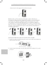 Preview for 320 page of Wilfa COOL 9 CONNECTED Instruction Manual