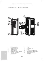 Preview for 334 page of Wilfa COOL 9 CONNECTED Instruction Manual