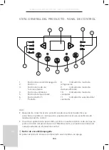 Preview for 336 page of Wilfa COOL 9 CONNECTED Instruction Manual