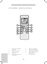 Preview for 338 page of Wilfa COOL 9 CONNECTED Instruction Manual