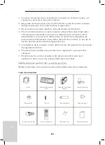 Preview for 348 page of Wilfa COOL 9 CONNECTED Instruction Manual