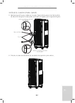 Preview for 349 page of Wilfa COOL 9 CONNECTED Instruction Manual